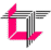 cropped favicon free img 1.png